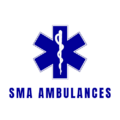 SMA Ambulances – Ambulance Lyon 69